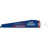 Reciprocating Saw Blade 150mm