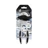 Can Opener W:172mm