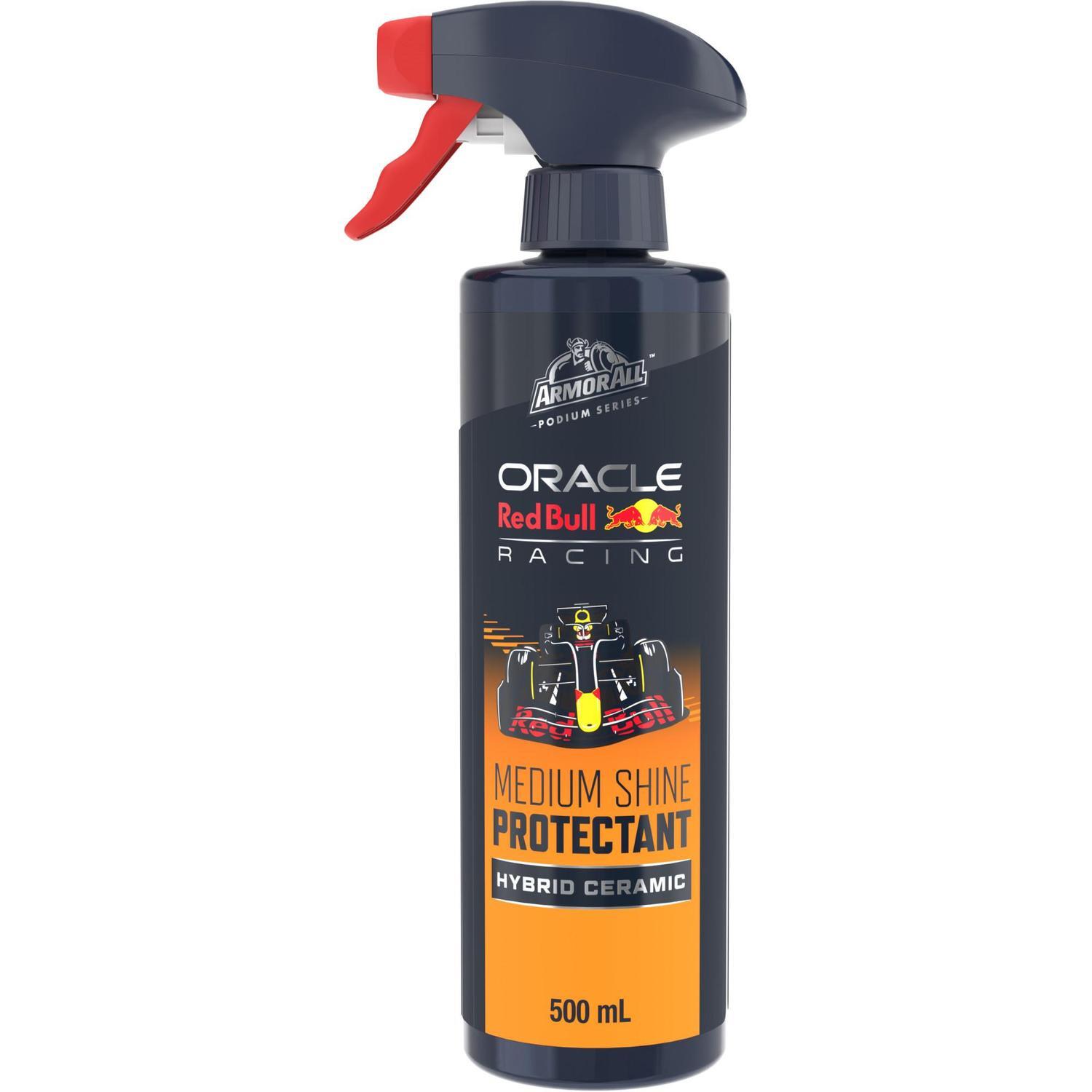 Armor All Podium Series Hybrid Ceramic Protectant 500ml