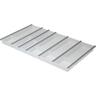 Cuisio Cutlery Insert