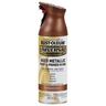 Premium Spray Paint