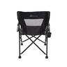 Chillax Chair