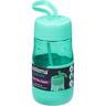 Flip Sipper Bottle 700ml