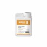 Weed And Wood Killer Concentrate
