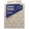Cellulose Cloths