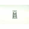 Heavy Duty Angle Bracket