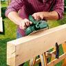 Electric Planer