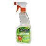 Kitchen Surface Cleaner 500ml