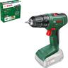 Cordless Easy Drill 18V-40 Skin