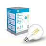 LED Dimmable G95 Filament
