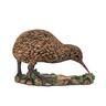 Kiwi Bird Garden Ornament