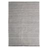 Walker Rug