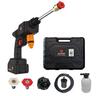 Jet Hawk Cordless Waterblaster