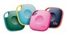 Tile Mate 2024 4 Pack