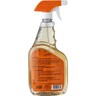 All Natural Cleaner
