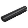 Hot Plate Liner