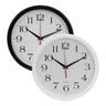 Wall Clock H: 250mm, W: 250mm