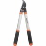 Mini Bypass Loppers 460mm