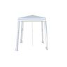 Beach Gazebo 1.7m Celestial Blue