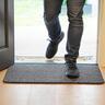 Komodo Indoor Mat