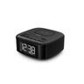 Clock Radio