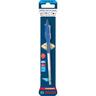 Spade Drill Bit 12mm