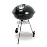 Weston Kettle BBQ 54cm