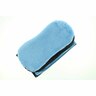 Car Wash Set