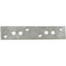 Heavy Duty Mending Plate