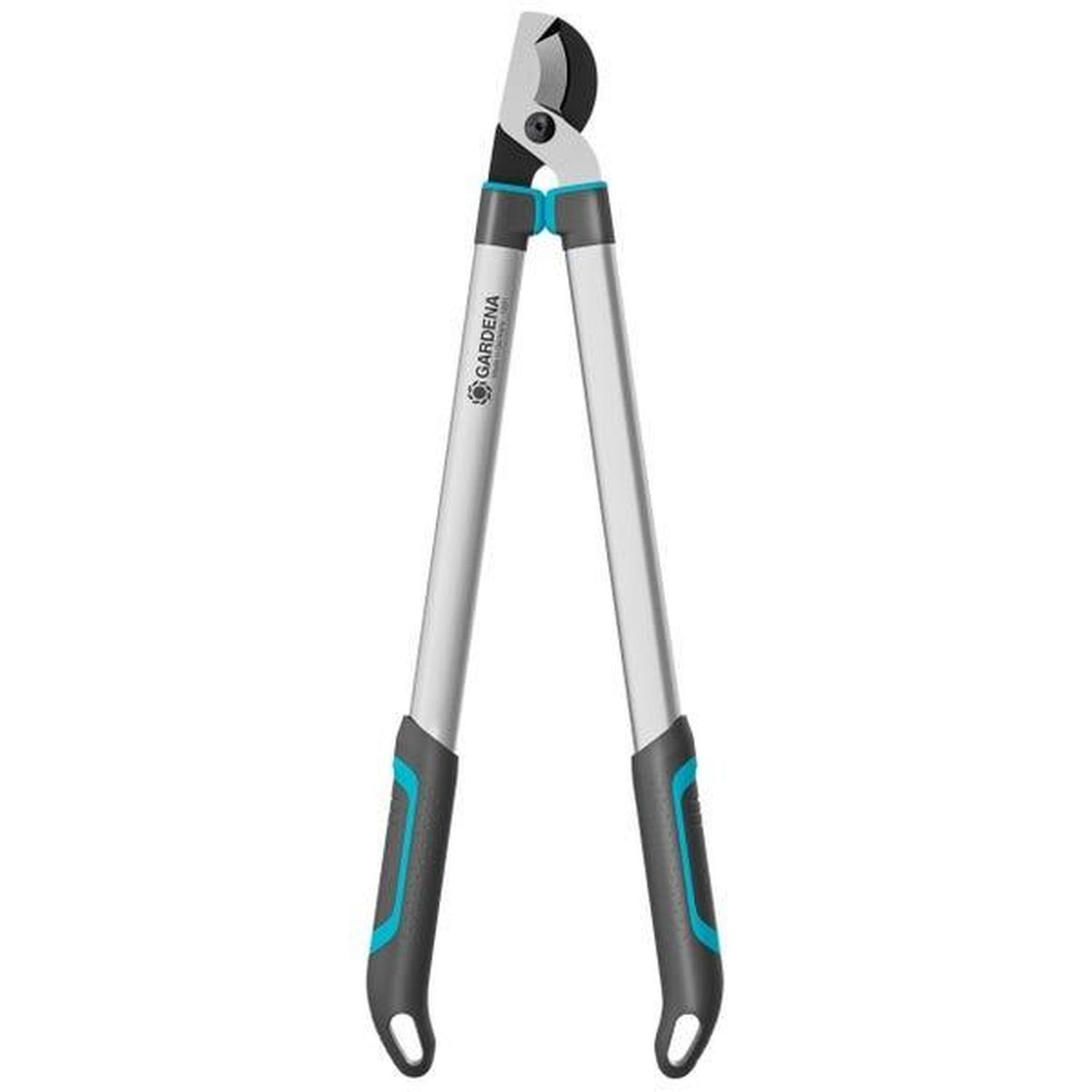 EasyCut Bypass Loppers Large