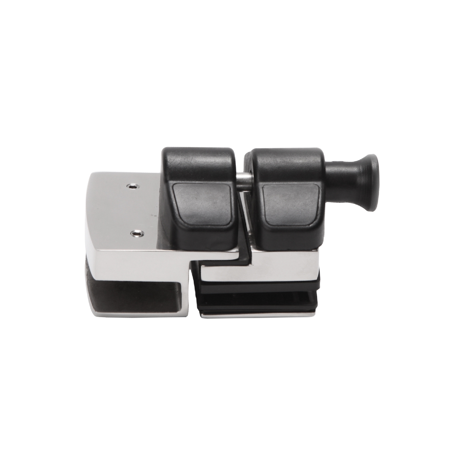 Pool Glass Inline Gate Latch Pack