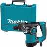 Rotary Hammer 28mm 800 Watt
