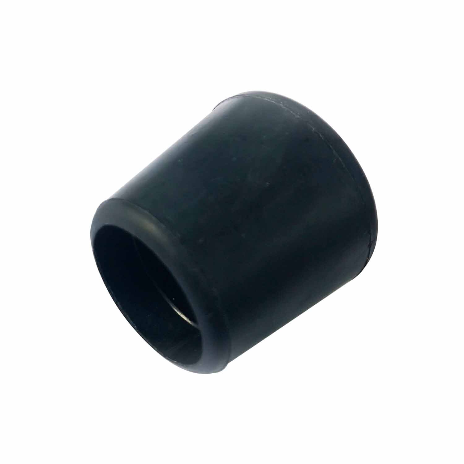 Rubber Chair Tips