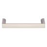 Cabinet Handle Slim Bar 160mm Stainless Steel