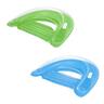 Pool Lounger 1.52 m x 99 cm Assorted