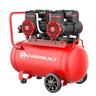 Air Compressor 40 litre 1800W