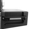 Regal 440 Gas BBQ 4 Burner