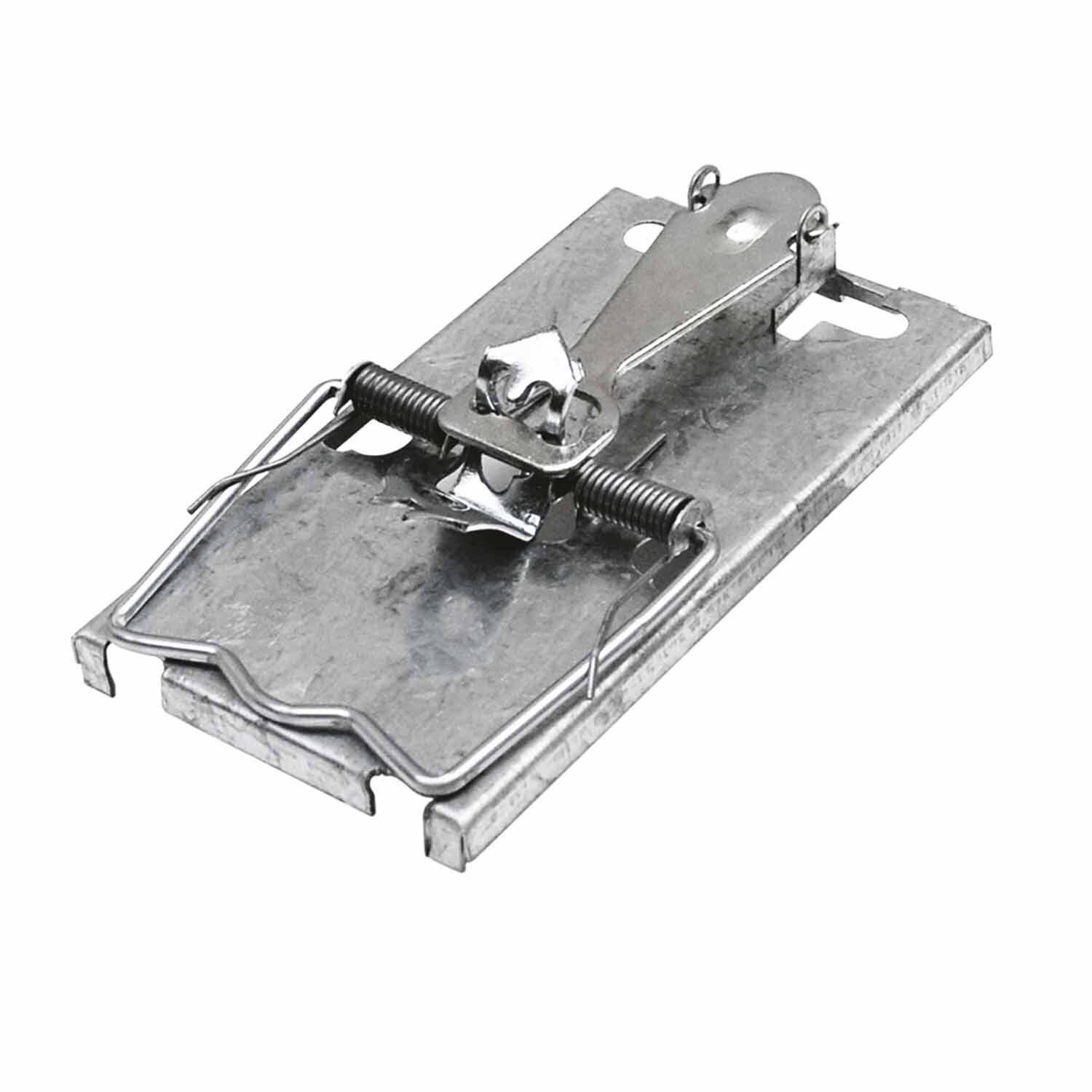 Metal Mouse Trap