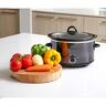 Slow Cooker