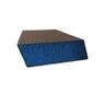 Dual Angle Sanding Sponge