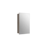 Mirror Cabinet