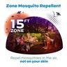 48hr Insect Repeller Refill