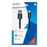 USB to USB-C Charging Cable