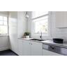 Sinks