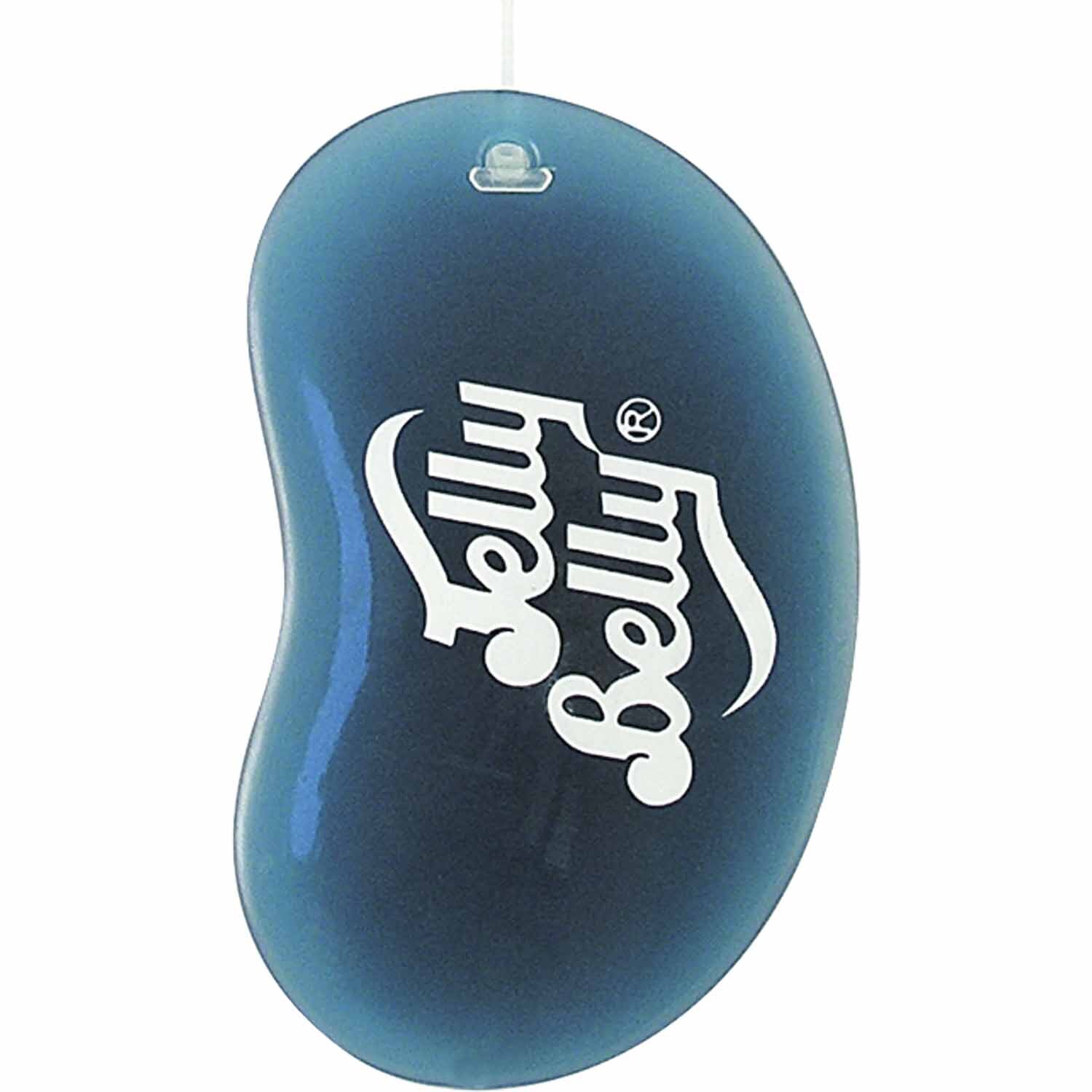 Air Freshener