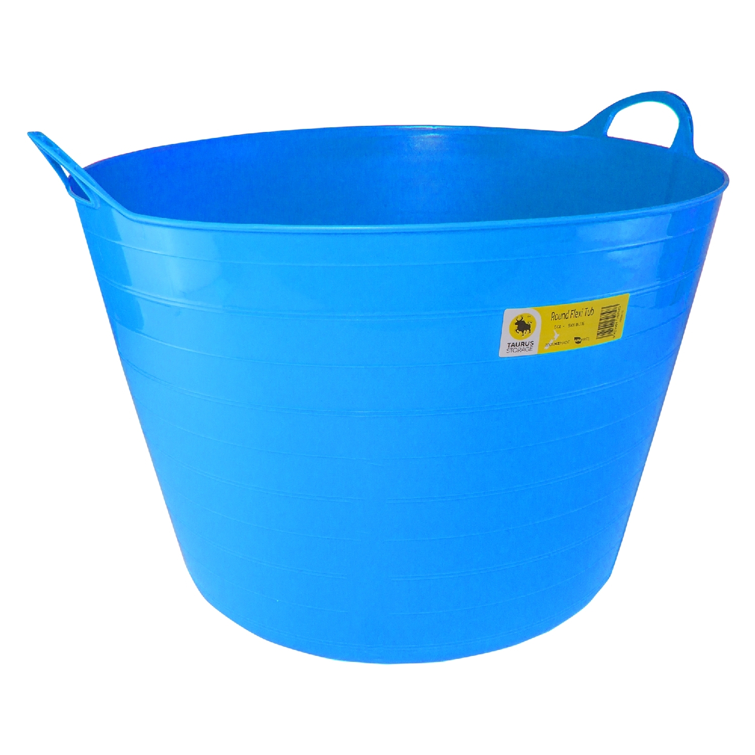 Flexi Tub