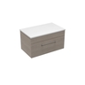 Vanity Sand Oak