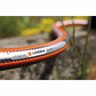 Comfort HighFLEX Unfitted Hose