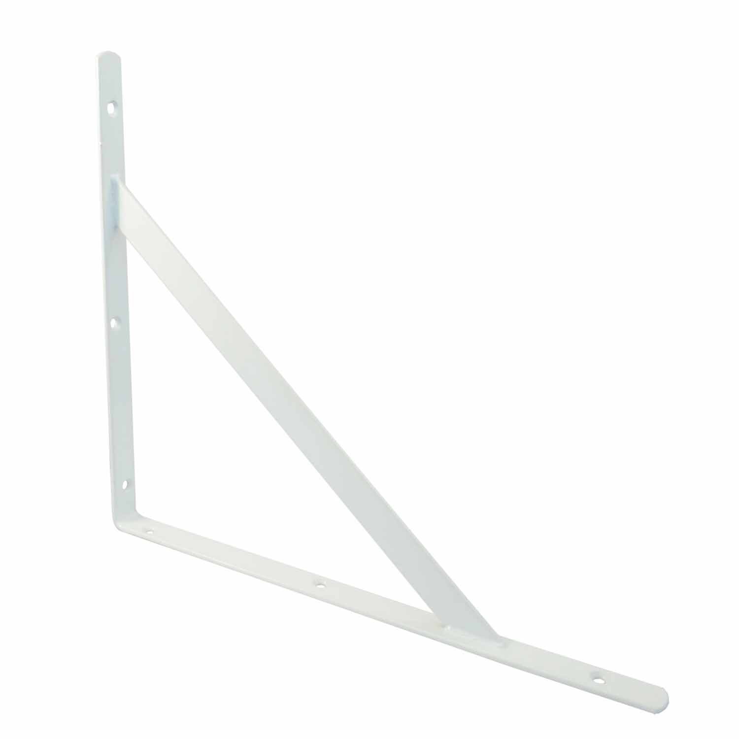 Shelf Bracket
