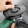 Cordless Angle Grinder Skin Only